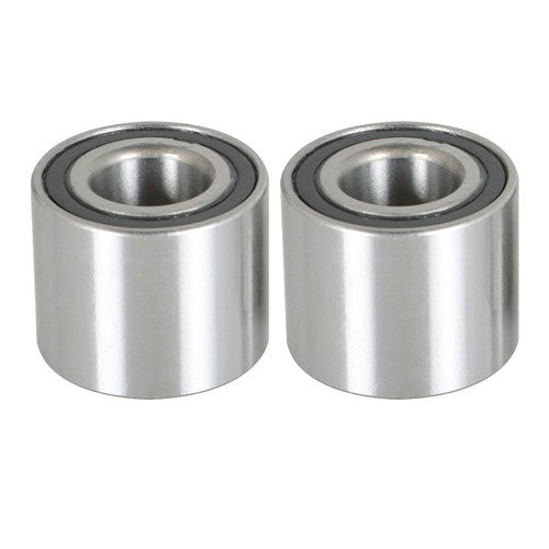 Solid Spare 92045-1411 92045-0107 92045-0021 92045-0028 Ball Bearing For Kawasaki New