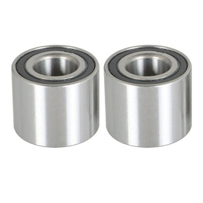 Solid Spare 92045-1411 92045-0107 92045-0021 92045-0028 Ball Bearing For Kawasaki New