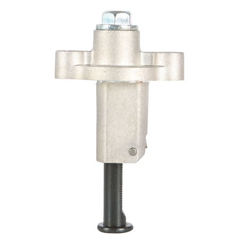 Solid Spare NEW Piston Cylinder Top End Kit For Polaris Ranger Scrambler Sportsman 500 96-10