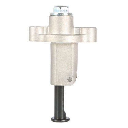 Solid Spare NEW Piston Cylinder Top End Kit For Polaris Ranger Scrambler Sportsman 500 96-10