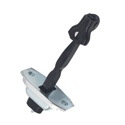 Solid Spare Door Stay Check Strap Stopper LH/RH 68610-06080 Fit for Toyota Camry 2006-2011