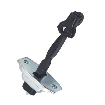 Solid Spare Door Stay Check Strap Stopper LH/RH 68610-06080 Fit for Toyota Camry 2006-2011
