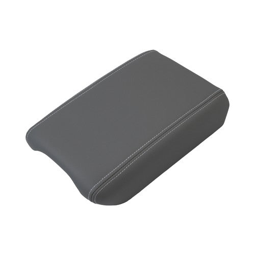 Center Console Lid Gray for Buick Enclave Chevrolet Traverse 2008-2017 22905366