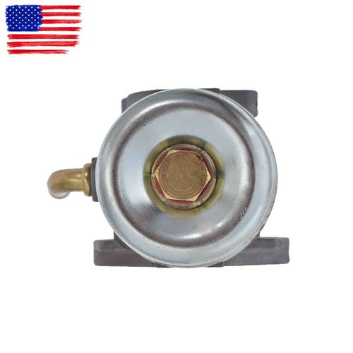 Solid Spare Carburetor For Briggs &Stratton 790290 791077 698860 798653 697354 FAST SHIP