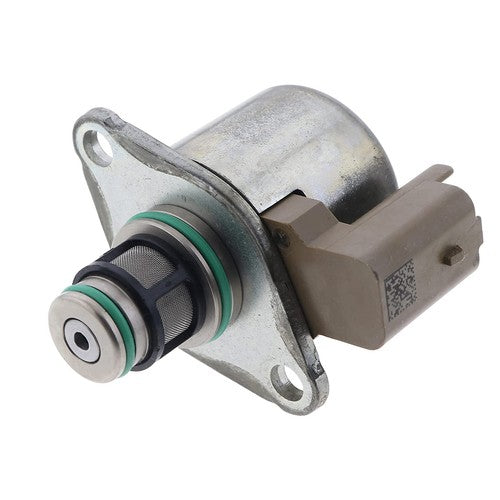 Solid Spare Fuel Pump Inlet Metering Valve 9307Z523B 9109-903 Imv Pressure Sensor Regulator
