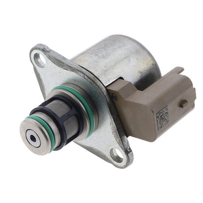 Solid Spare Fuel Pump Inlet Metering Valve 9307Z523B 9109-903 Imv Pressure Sensor Regulator