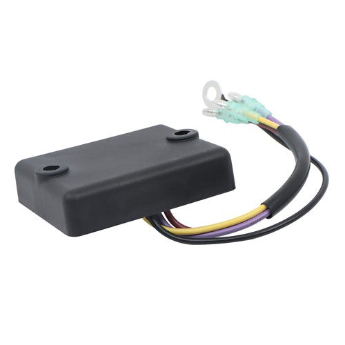 Solid Spare CDI RPM Rev Limiter For Mercury Outboard Motor 30-90HP 821889A50 821889A19