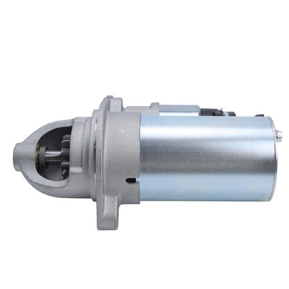 Fits For 2015-2017 Hyundai Sonata Starter Replacement 36100-2G210