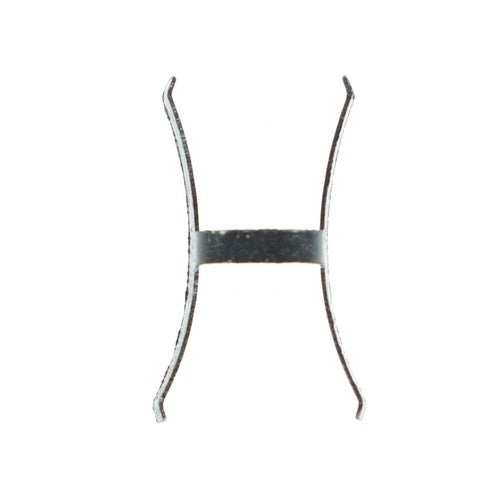 Solid Spare Front Differential Sprague Spring Clips Fit For Polaris RZR 570 900 1000 2015