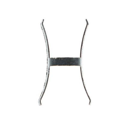 Solid Spare Front Differential Sprague Spring Clips Fit For Polaris RZR 570 900 1000 2015