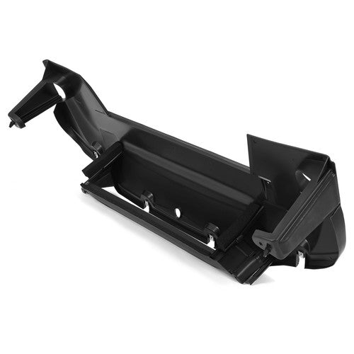 Solid Spare For Ford Transit 150 250 2015-2019 Front Engine Splash guard Shield #FO1228142