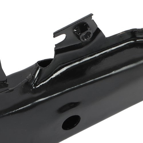 Solid Spare 50150T20A10 For Honda Civic 22-25 Front RH Subframe Extension Brace Crossmember
