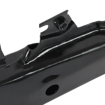 Solid Spare 50150T20A10 For Honda Civic 22-25 Front RH Subframe Extension Brace Crossmember