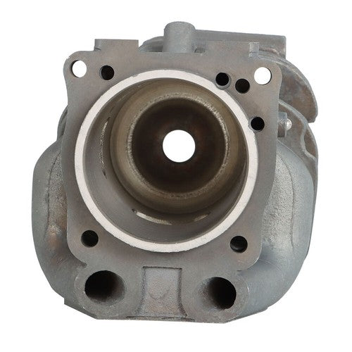 Solid Spare 51mm For Husqvarna Partner K750 K760 Cylinder Piston Kit Chainsaw (older)