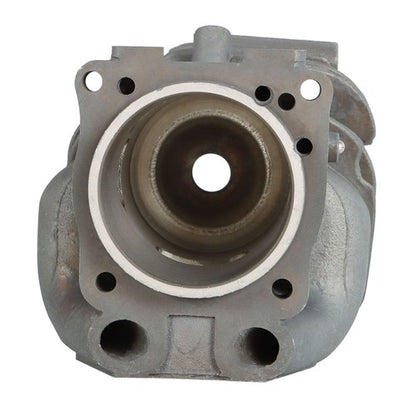 Solid Spare 51mm For Husqvarna Partner K750 K760 Cylinder Piston Kit Chainsaw (older)