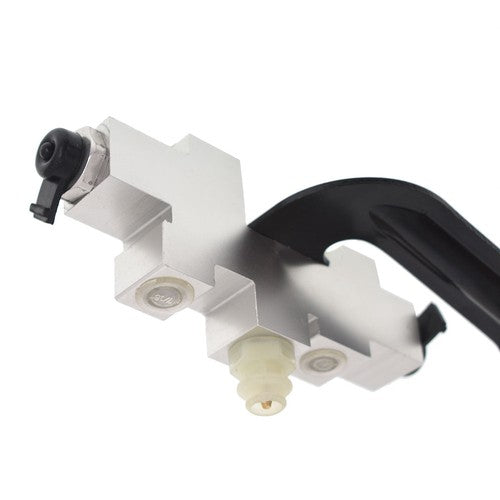 Solid Spare Right Brake Proportioning Valve Fit For 1988-94 GMC Chevrolet Truck 172-2069