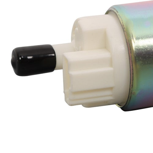Solid Spare Fuel Pump Fit For Suzuki 2004-2007 GSX-R600 GSX-R750 Replaces 15100-01H00