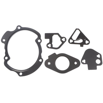 Solid Spare Fit For Chevrolet Tranverse Buick Enclave GMC Arcadia 09-16 3.6L Head Gasket Set