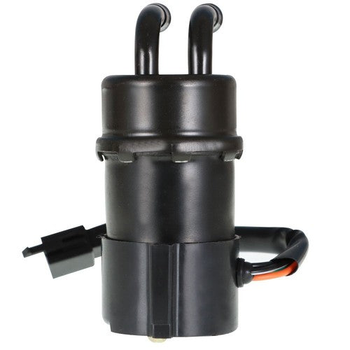 Solid Spare Fuel Pump Fit For Suzuki VS700 VS750 VS800 Intruder 1986-2009 15100-38A10