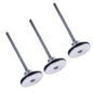 Solid Spare 3Pcs PART 877-323 885-915 AFTERMARKET PISTON DRIVER For NR83A2 877323