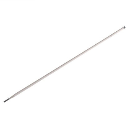 Solid Spare E7018 3/32" X 12" Stick Electrodes Welding Rod 10 Lbs