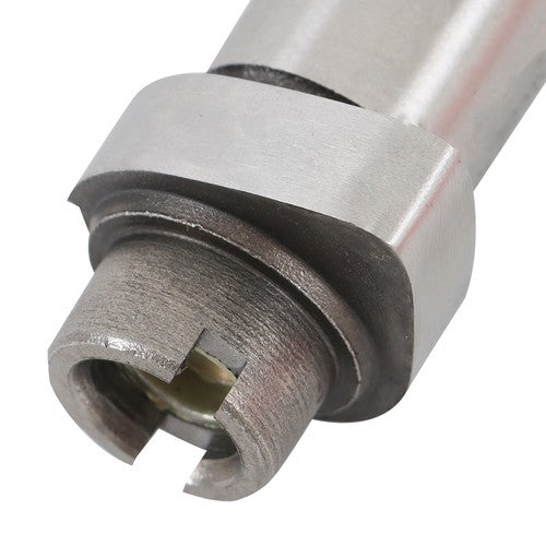 Solid Spare 1204739 1204740 For Polaris RZR XP 900 Intake and Exhaust Camshaft 2011 - 2013