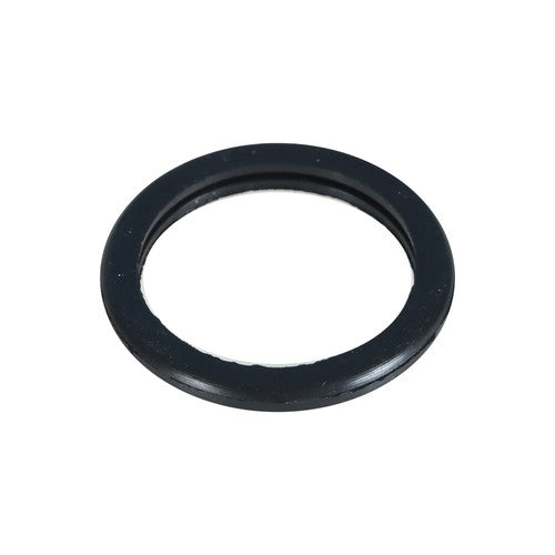 Solid Spare Complete Top End Gasket Kit For Polaris Sportsman 700 4x4 2002 2003 2004
