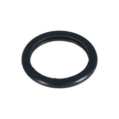 Solid Spare Complete Top End Gasket Kit For Polaris Sportsman 700 4x4 2002 2003 2004