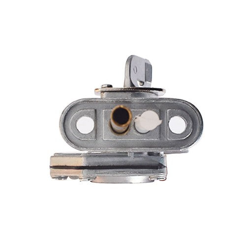 Solid Spare For 1986-2006 Kawasaki Vulcan 750 VN750 A Fuel Switch Valve Petcock Assy