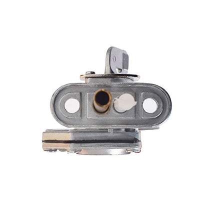 Solid Spare For 1986-2006 Kawasaki Vulcan 750 VN750 A Fuel Switch Valve Petcock Assy