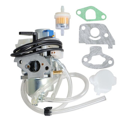 Solid Spare For Honda EU2000i EB2000i Home Power Generator 16100-Z0D-D03 Carburetor