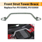 Solid Spare For Chrysler 300 Dodge Charger Challenger Front Strut Tower Brace # P5155950