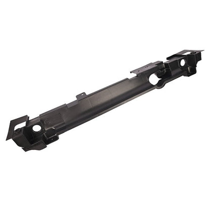 Radiator Upper Mount Support Bracket For Nissan Rogue 2016-2019 2020 21542-4CE0A