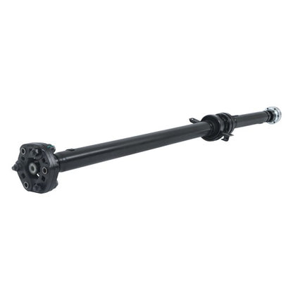 Solid Spare Fit For 2005-2009 Cadillac SRX AWD V6 V8 Auto 5 Speed Rear Driveshaft Assembly