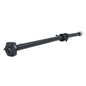 Solid Spare Fit For 2005-2009 Cadillac SRX AWD V6 V8 Auto 5 Speed Rear Driveshaft Assembly