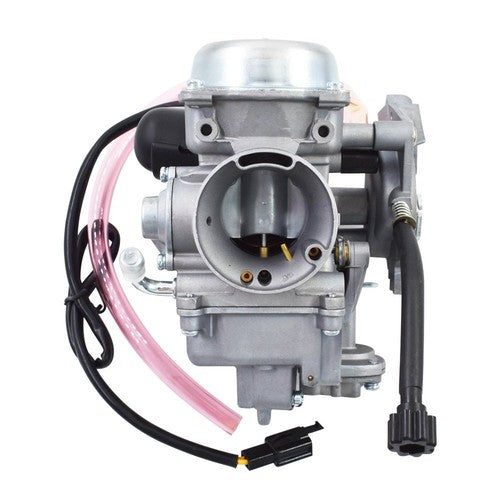 Solid Spare Carburetor For Arctic Cat 500 2004 2005 2006 2007