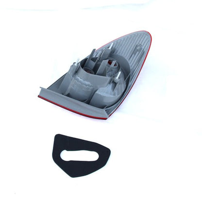 Fit 2003-2008 Toyota Corolla CE LE S Outer Tail Light Tail Lamp LH Driver Side