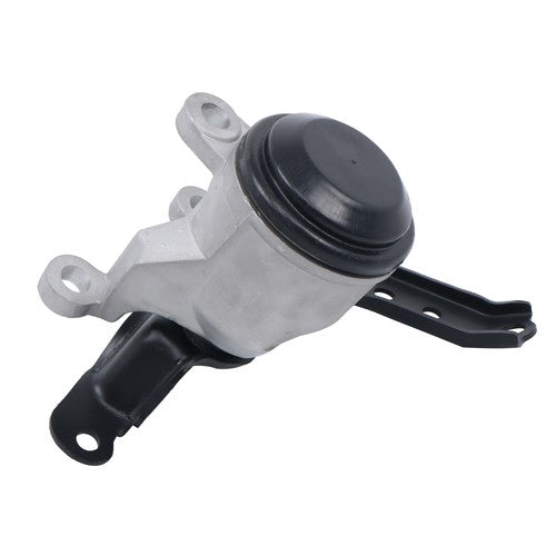 Solid Spare For Nissan Murano 2009 2010-2013 11270-1AA1C Engine Motor Mount Set 11210-JP00B
