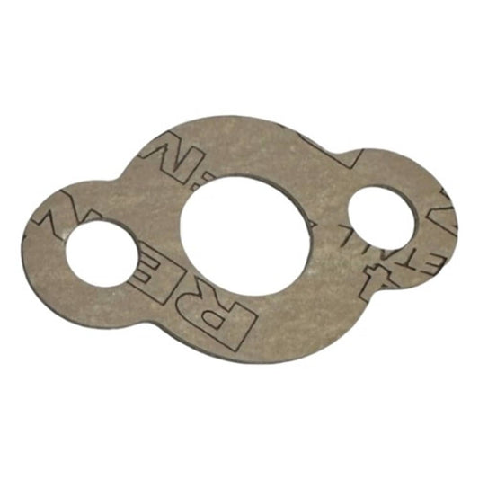 Solid Spare Gasket Manifold 33-2805 33-2787 for Thermo King SL SB SLX