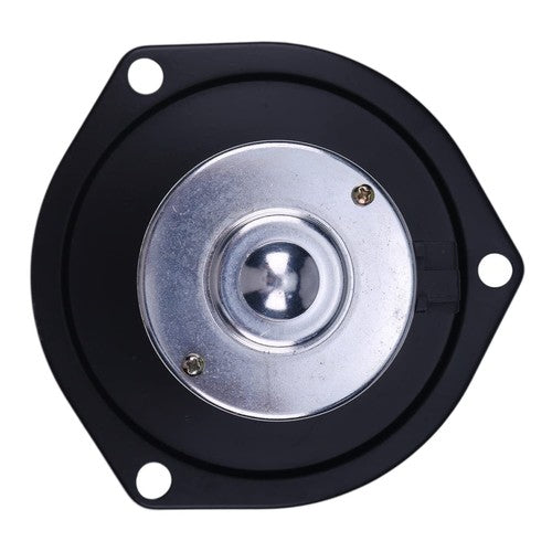 Solid Spare 24V Blower Motor 147-4834 for Caterpillar CAT 3126 3176C 3196 3456 3066 Engine