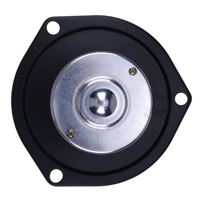 Solid Spare 24V Blower Motor 147-4834 for Caterpillar CAT 3126 3176C 3196 3456 3066 Engine