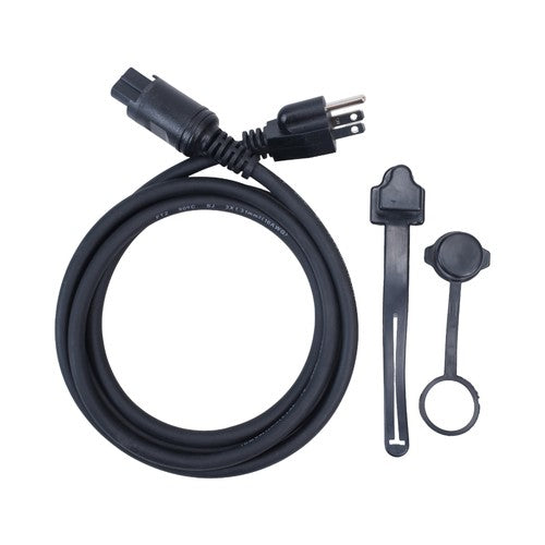 84564686 Block Heater Cable for Chevrolet Silverado GM Chevy Buick Cadillac US