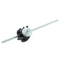 Solid Spare 137-4823 115-1992 121-9180 Transmission For Toro 20330 20330C 20331 20331C 20339