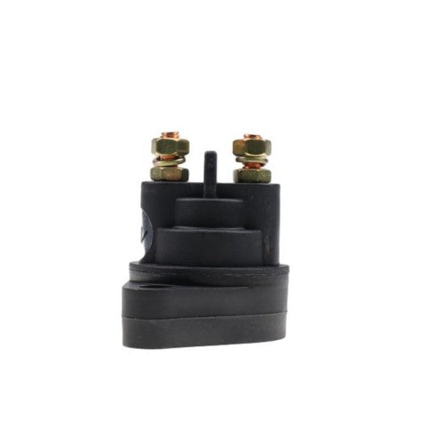 Solid Spare Starter Solenoid Relay 0445-036 0445-058 For Arctic Cat 1000 400 450 500 550 650
