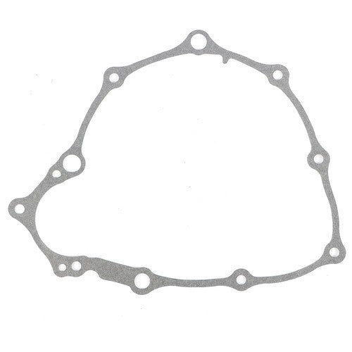 Solid Spare New For Honda TRX400EX TRX 400EX 440 USA 89MM Big Bore Top End Gasket