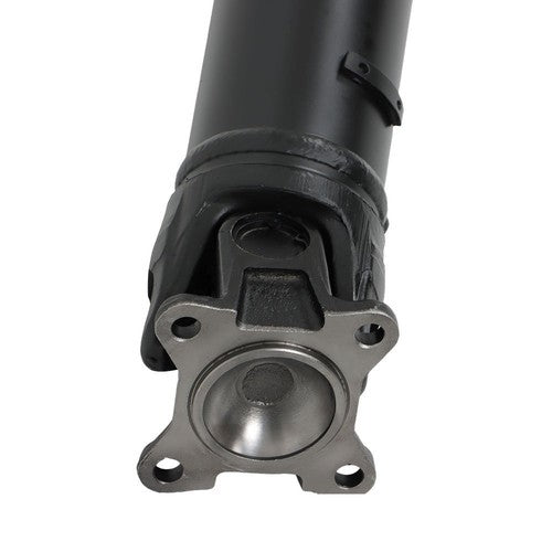 Solid Spare Fit For Toyota RAV4 06-13 AWD Rear Drive Shaft Prop Shaft Assembly 37100-42090