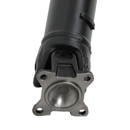 Solid Spare Fit For Toyota RAV4 06-13 AWD Rear Drive Shaft Prop Shaft Assembly 37100-42090