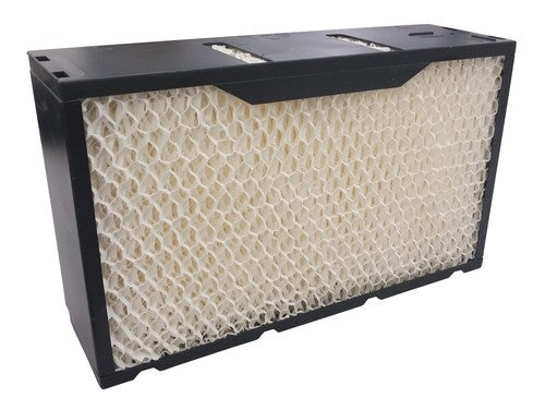 Solid Spare EFP Humidifier Filter Wick for Bemis 1041 Replacement