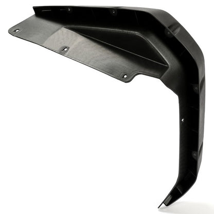 Solid Spare For Honda 16-2021 Pioneer 1000 Front Fender Flares Left Right For 08P70-HL4-F00