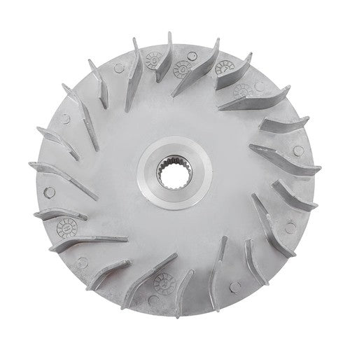 Solid Spare Primary CVT Clutch For HiSUN 550 750 UTV ATV Coleman MASSIMO QLink HS 700